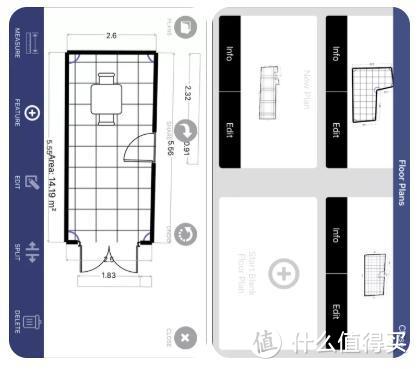 App Store限免情报｜家居设计、字幕调整、我的宇宙等，共 5 款