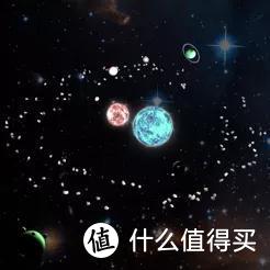 App Store限免情报｜家居设计、字幕调整、我的宇宙等，共 5 款