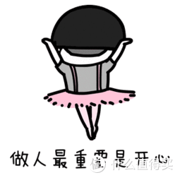 【数码评测】荣耀亲选 earbuds x1-长续航耳机百元级别就选他了