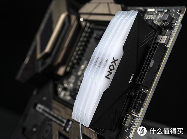 AMD 第三代锐龙XT系列处理器首发测评