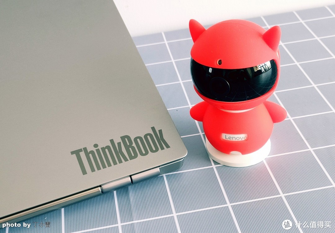 小身材大能量——thinkbook 14s 3k价位最值得入手的锐龙本