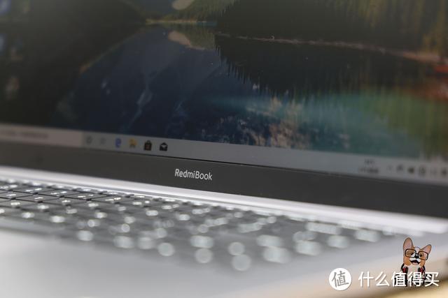 RedmiBook 16评测：极致性价比和强劲性能兼备 更理想的便携大屏