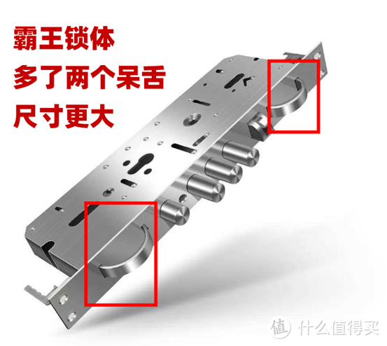 后悔！不到1000的指纹锁能用吗？小米云米鹿克凯迪仕德施曼12款产品大盘点！几百到几千|装修回顾