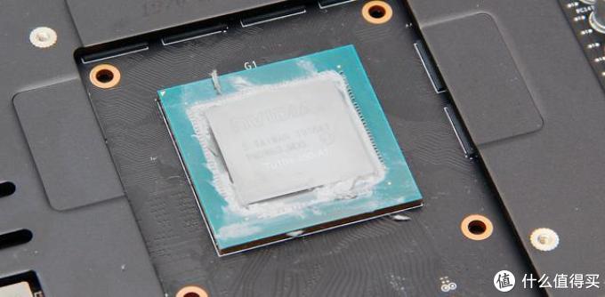 为了光追的信仰!RTX2080 SUPER魔龙超级游戏显卡