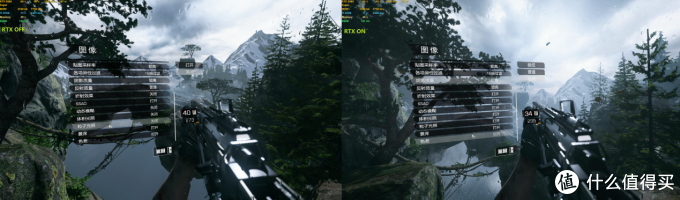 为了光追的信仰!RTX2080 SUPER魔龙超级游戏显卡
