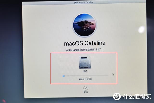 告别MacBook小容量，网友：中国技术让库克泪流满面，这操作香！