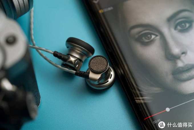 JDHIFI 篇一:千元以内值得剁的HIFI耳机