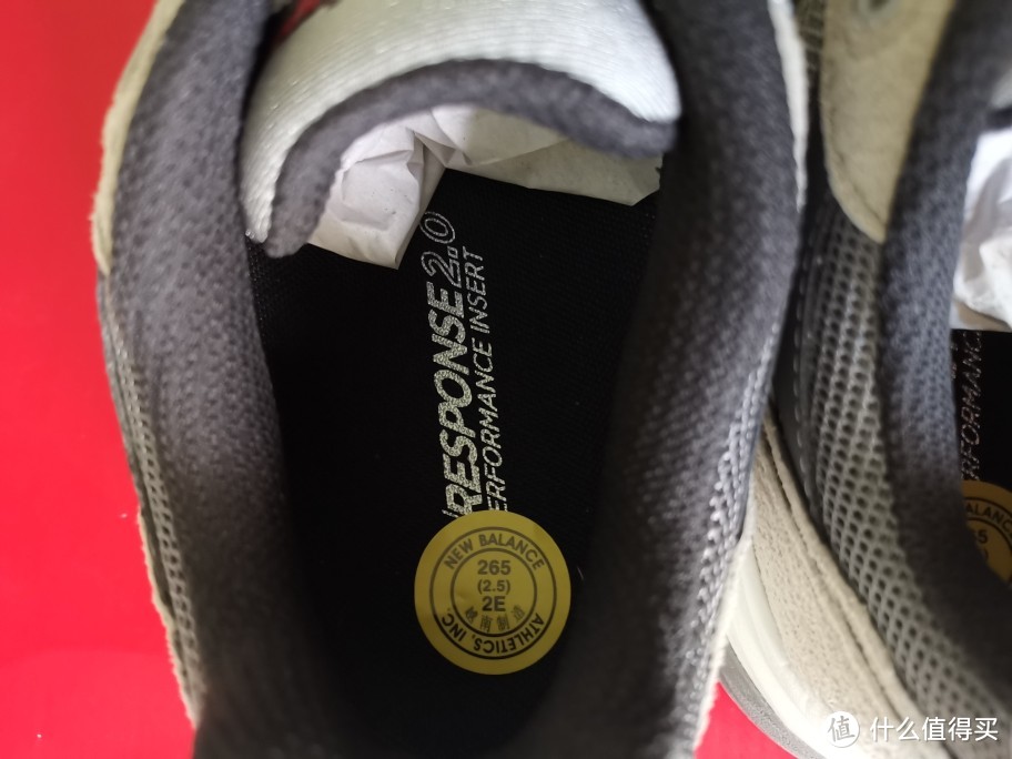 美产元祖灰new balance99x太贵？或许灰色880是不错的选择