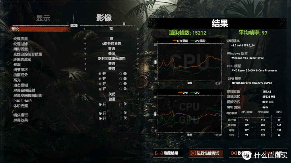 高考结束后  给自己装一台配置好点的AMD平台游戏主机