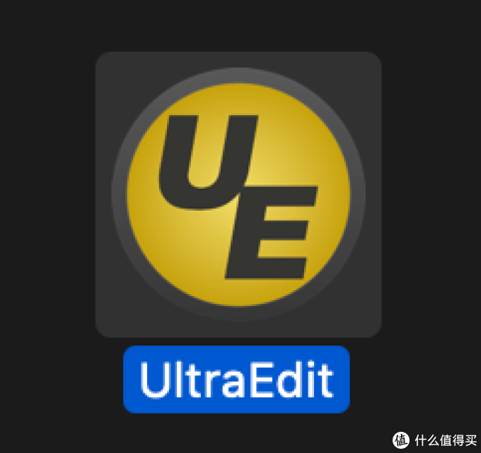 UltraEdit