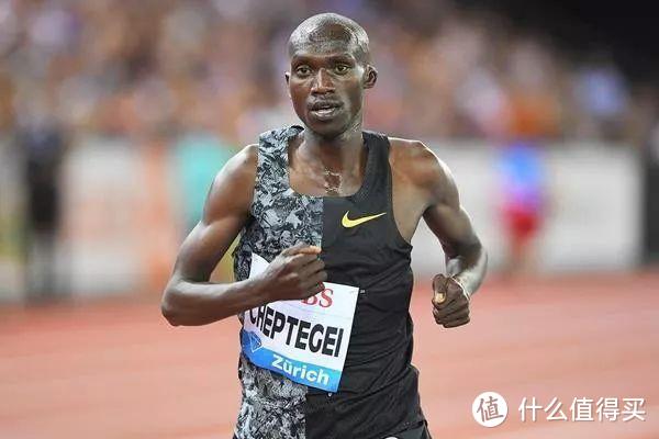 2019年苏黎世站，切普特盖（Oshua Cheptegei）12分57秒41夺冠，拿到钻石联赛男子5000米总冠军。也是最后一个钻石联赛5000米冠军。