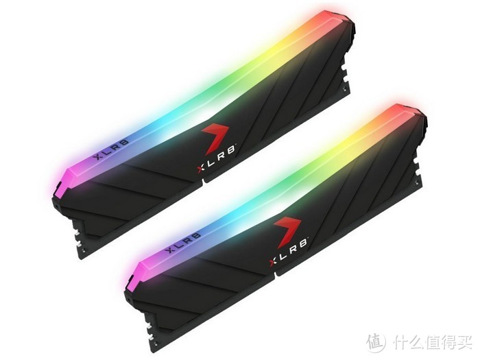 必恩威PNY推出XLR8 RGB DDR4台式机游戏内存