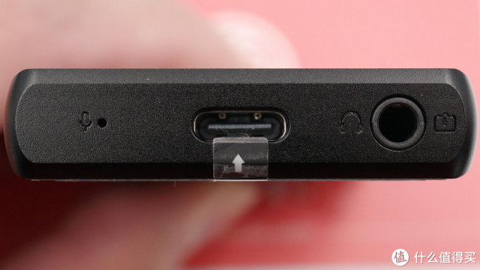 拆解报告:FiiO飞傲 M3 Pro便携式无损音乐播放器