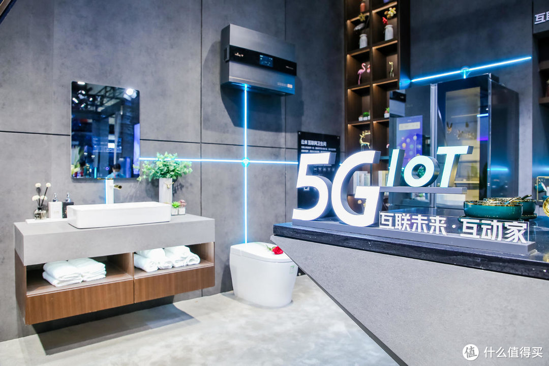 云米科技：深耕5G IoT，高端化与多元化成果初显