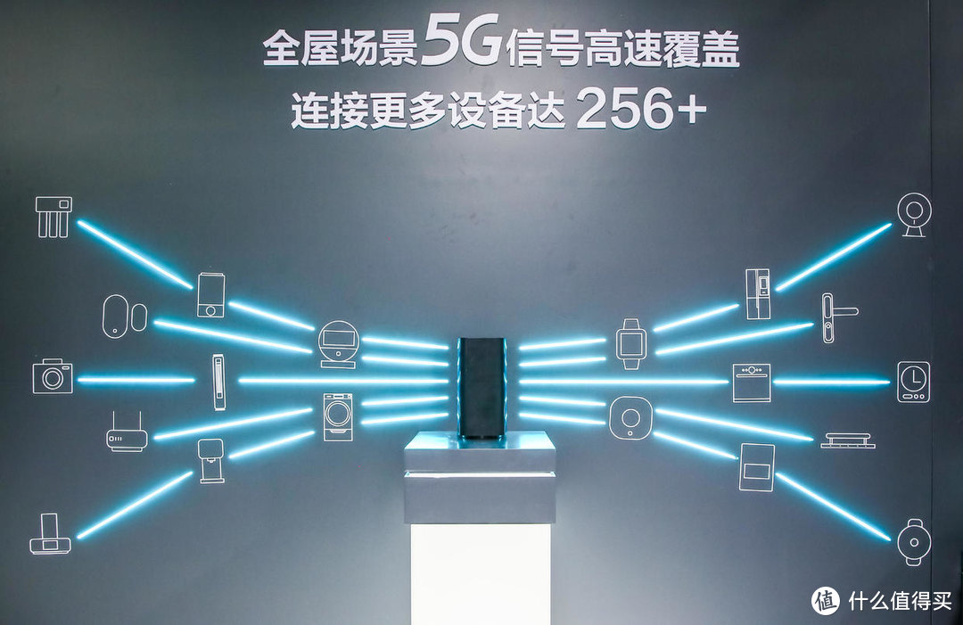 云米科技：深耕5G IoT，高端化与多元化成果初显