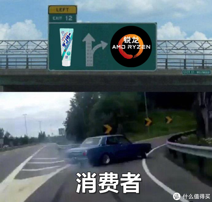 让 AMD 再度真香的锐龙7 4800H 有多强?惠普光影精灵 6 锐龙版深度解析
