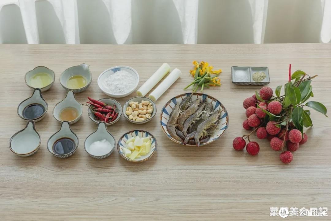 7月，懂行的都在抓紧吃它！酥脆甜美鲜上天