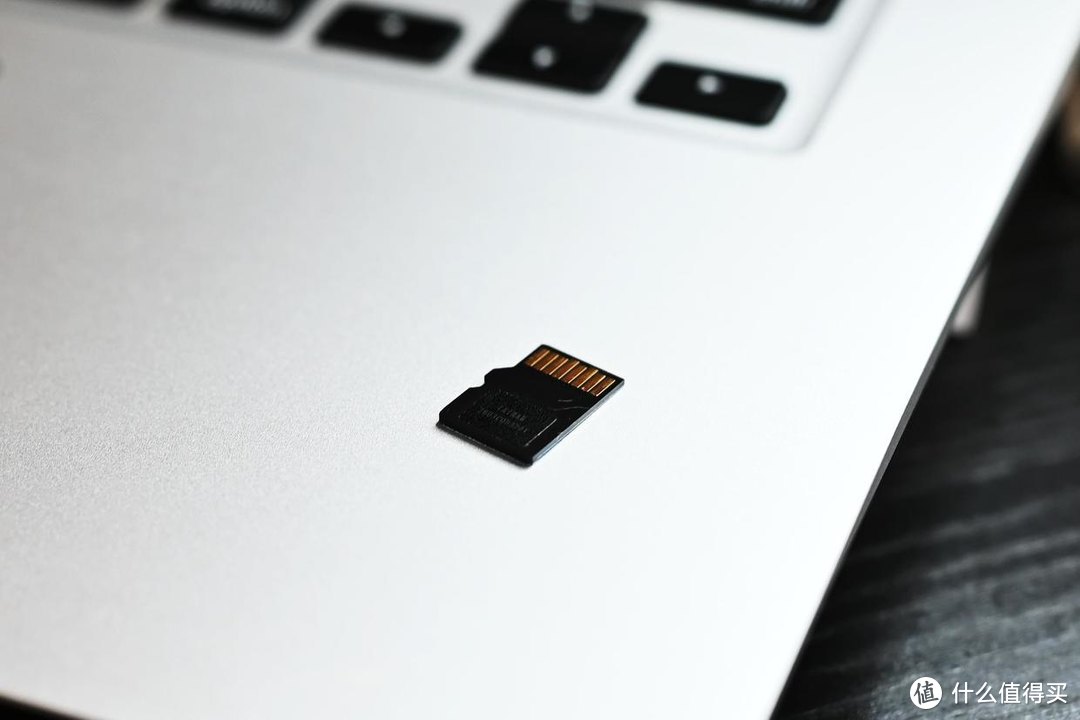 稳定可靠大容量，铠侠（原东芝存储）EXCERIA系列microSD卡评测