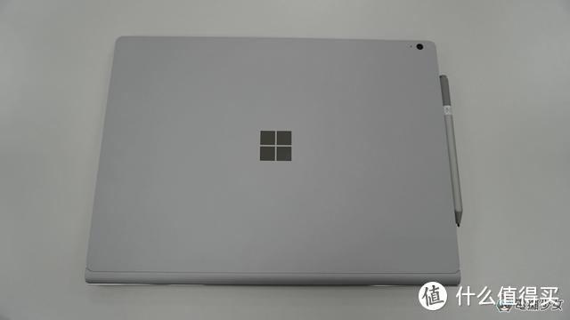 出门｜微软 Surface Book 3 和 Surface Go 2 两款新品正式登台！