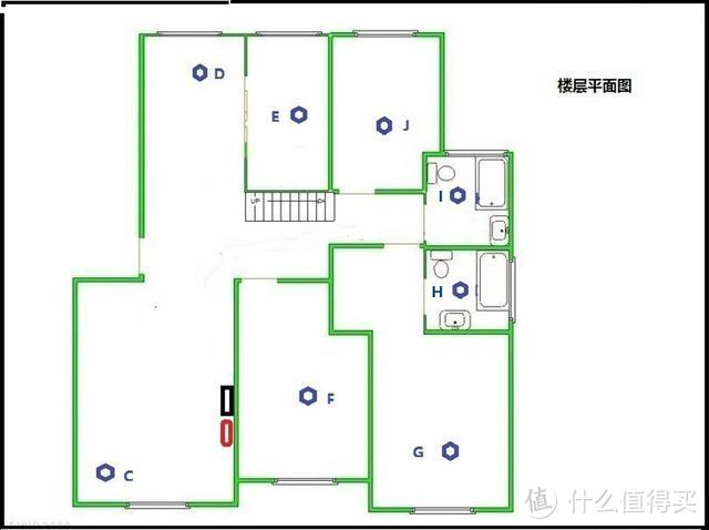 玩游戏最优选？华硕WiFi 6 电竞路由AX82U体验