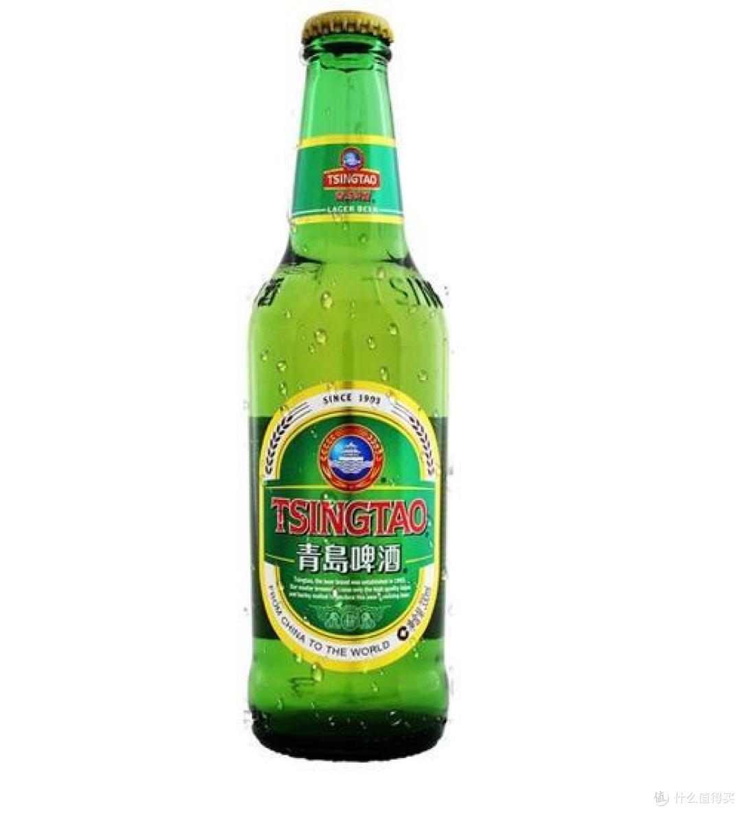 既然是看和古董鉴宝有关的电视剧,许愿又是白门主要鉴定金石玉器,那一