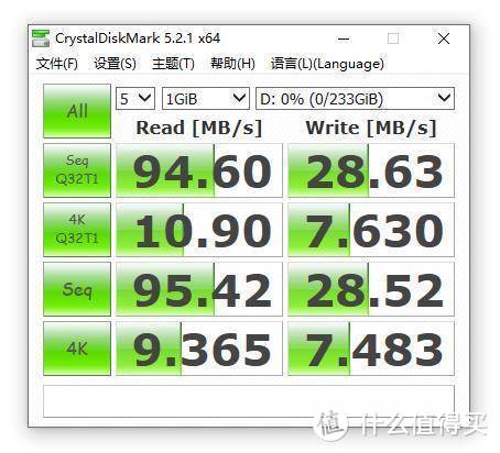 为设备插上的翅膀，高性价比铠侠（原东芝存储）microSD卡测评