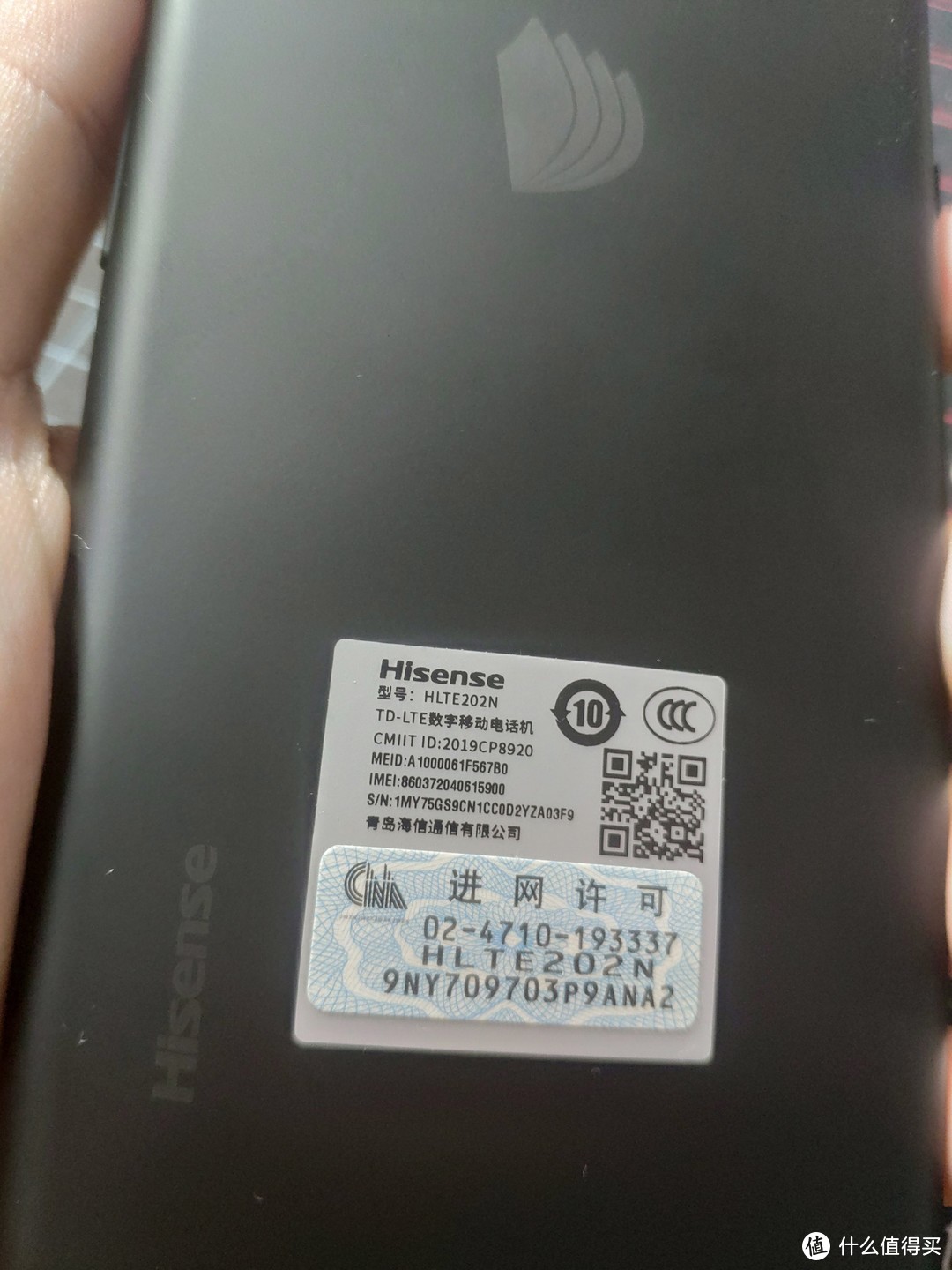 0元购使我快乐---掌阅facenote f1 热点问题解答