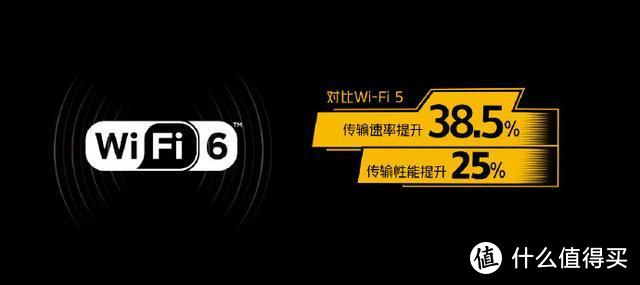 学生党换机攻略（2000-2999元）：九款中端旗舰任你选择