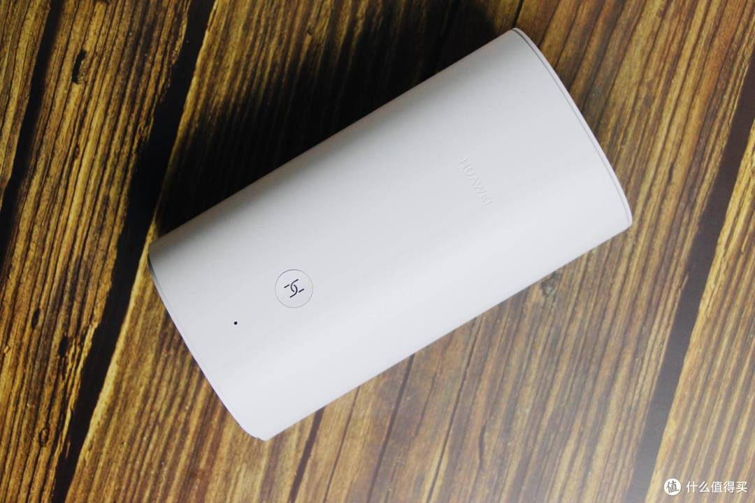 华为子母路由Q2S深度测评：我追求的网络全覆盖，它们帮我实现了