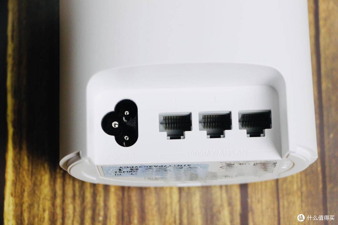 华为子母路由Q2S深度测评：我追求的网络全覆盖，它们帮我实现了