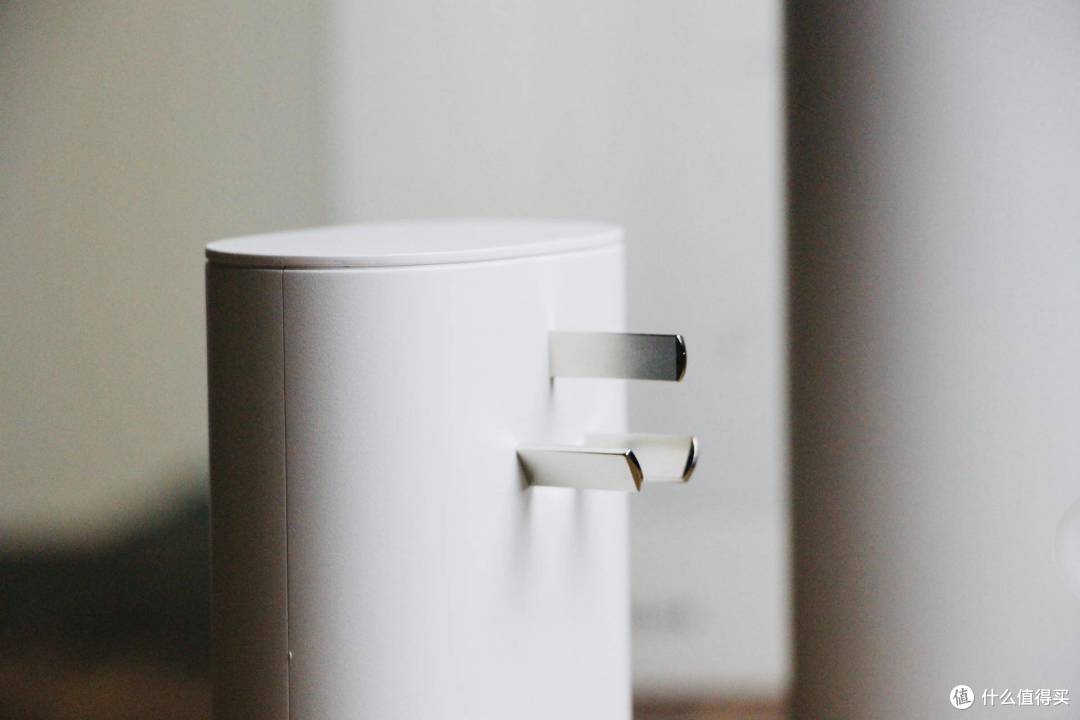 华为子母路由Q2S深度测评：我追求的网络全覆盖，它们帮我实现了