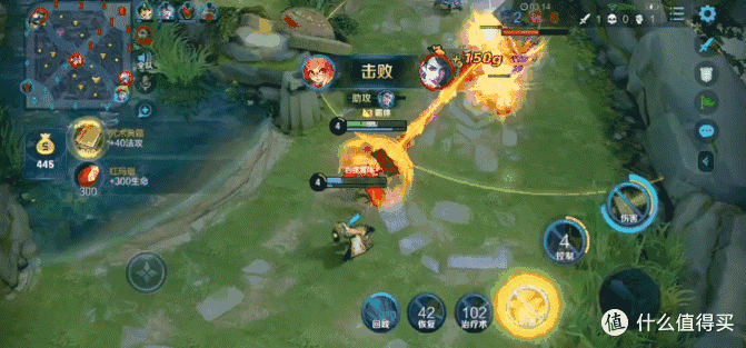 华为子母路由Q2S深度测评：我追求的网络全覆盖，它们帮我实现了