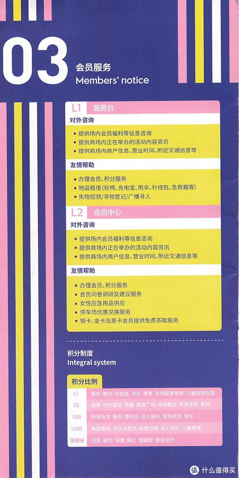 徐汇区与闵行区的交界/华泾镇/龙湖天街导购手册，商业区里面到底有点啥?