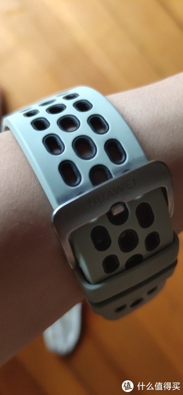 华为（HUAWEI）WATCH GT 2e 华为手表 运动智能手表