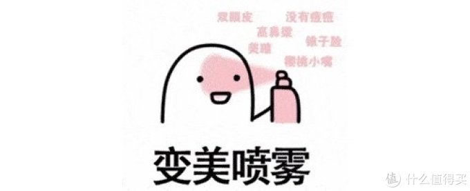 有哪些值得男士入手的爽肤水喷雾?