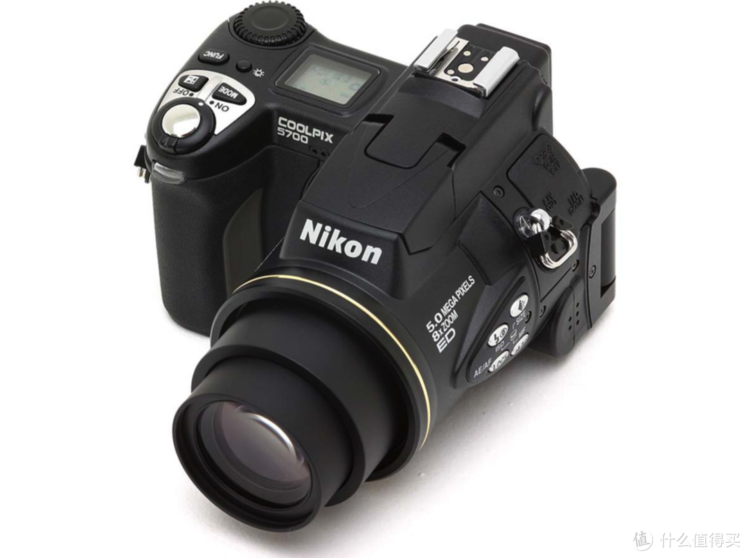 真 · 24K买相机省钱之道，非云评测推荐，帮你节省20万，必收藏！