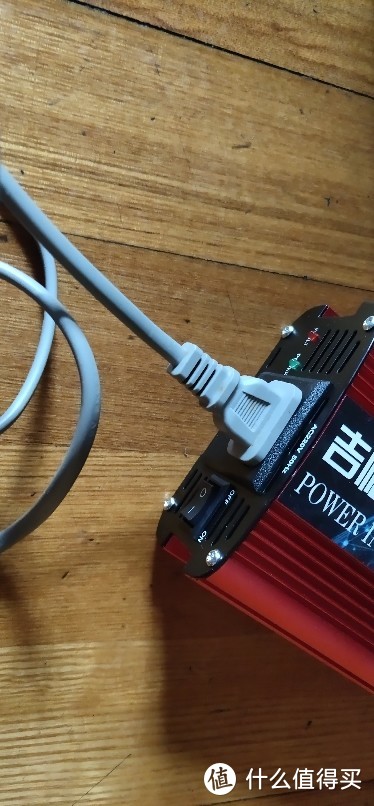 如何把有线吸尘器改造成无线吸尘器?/车载逆变变器大功率48v-60v