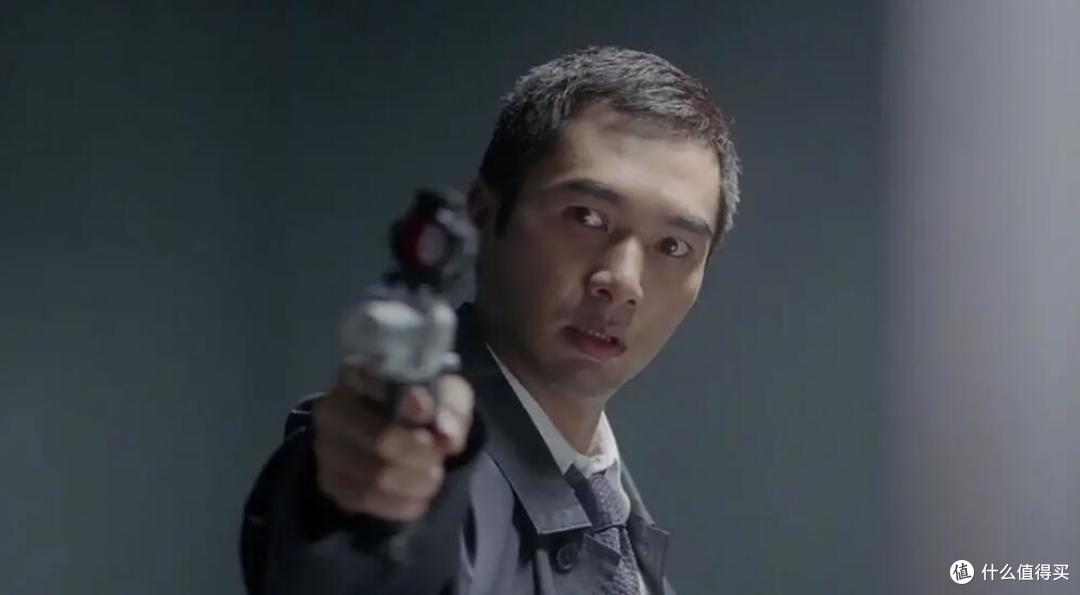 值无不言269期15部劲爆激爽肾上腺素飙升的动作片单