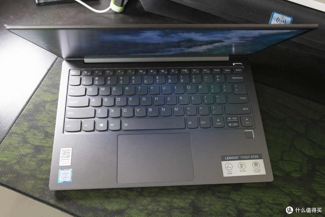 爱也超薄恨也超薄联想yogas730使用分享