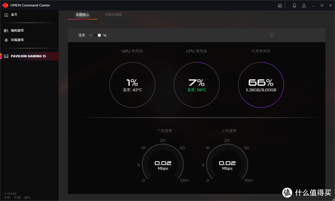 让 AMD 再度真香的锐龙7 4800H 有多强？惠普光影精灵 6 锐龙版深度解析