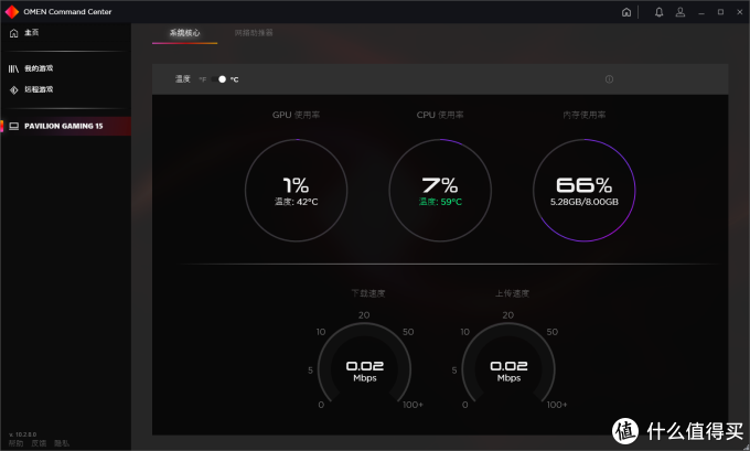 让 AMD 再度真香的锐龙7 4800H 有多强?惠普光影精灵 6 锐龙版深度解析