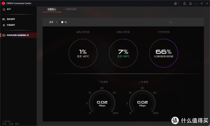 让 AMD 再度真香的锐龙7 4800H 有多强？惠普光影精灵 6 锐龙版深度解析