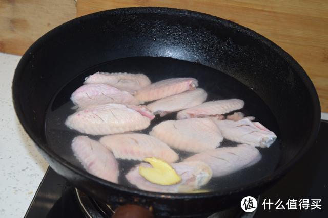 保护全家饮食健康，火候沙比利整木砧板