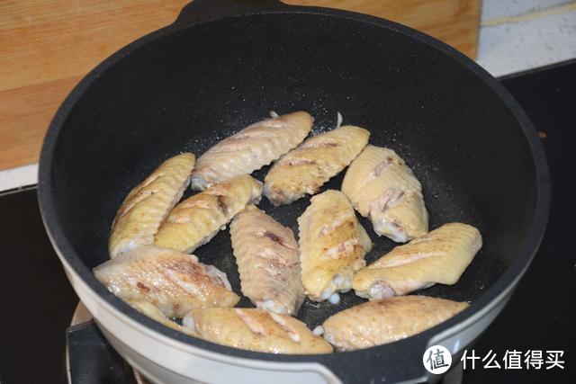 保护全家饮食健康，火候沙比利整木砧板