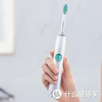 电动牙刷哪个牌子好？推荐哪个牌子？选欧乐B/Oralb还是飞利浦？附超详细电动牙刷品牌选购指南