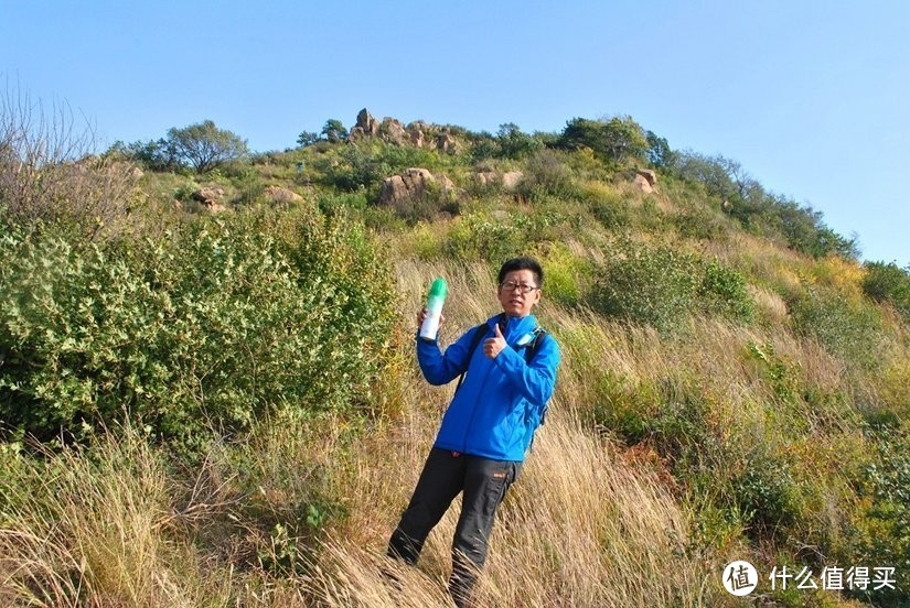 引领氧气呼吸新时代——艾润 （Arooxy）活力氧（氧气罐头）山野测评