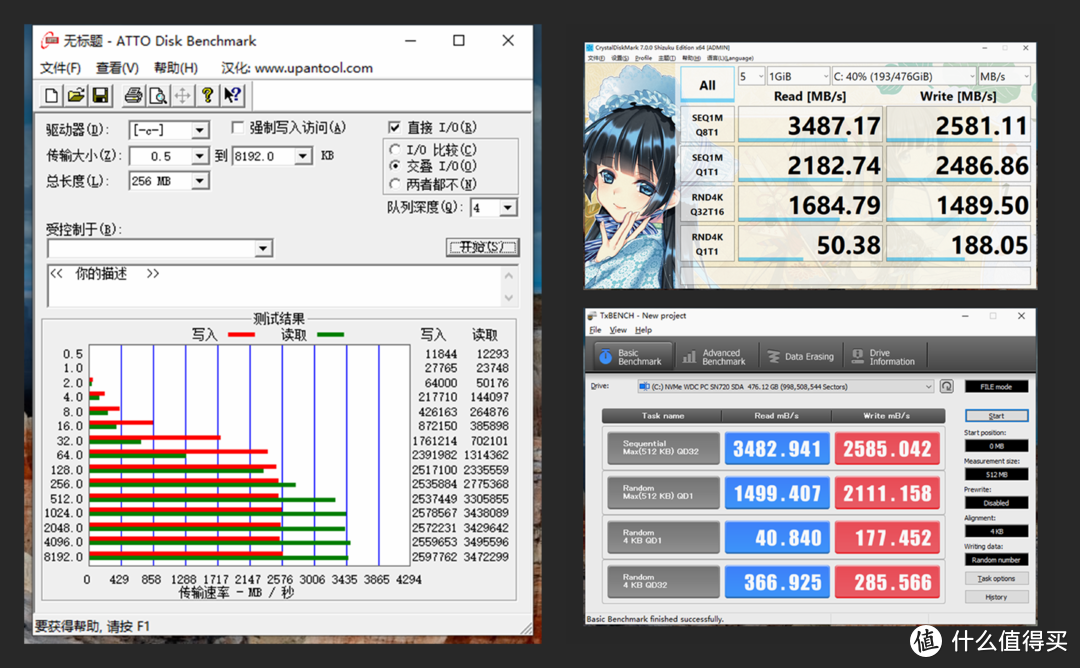 让 AMD 再度真香的锐龙7 4800H 有多强？惠普光影精灵 6 锐龙版深度解析