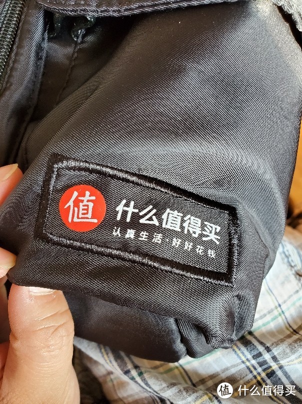 字都是印上去的