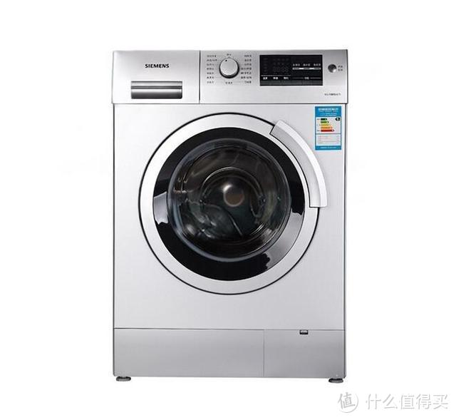 洗衣机选择要注意细节 不买贵只买对 品牌推荐