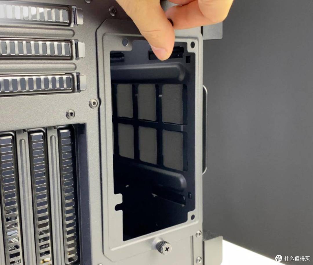 十几分钟,教会你组装台式机,超简单的新手装机教程【bonjour呼呼】